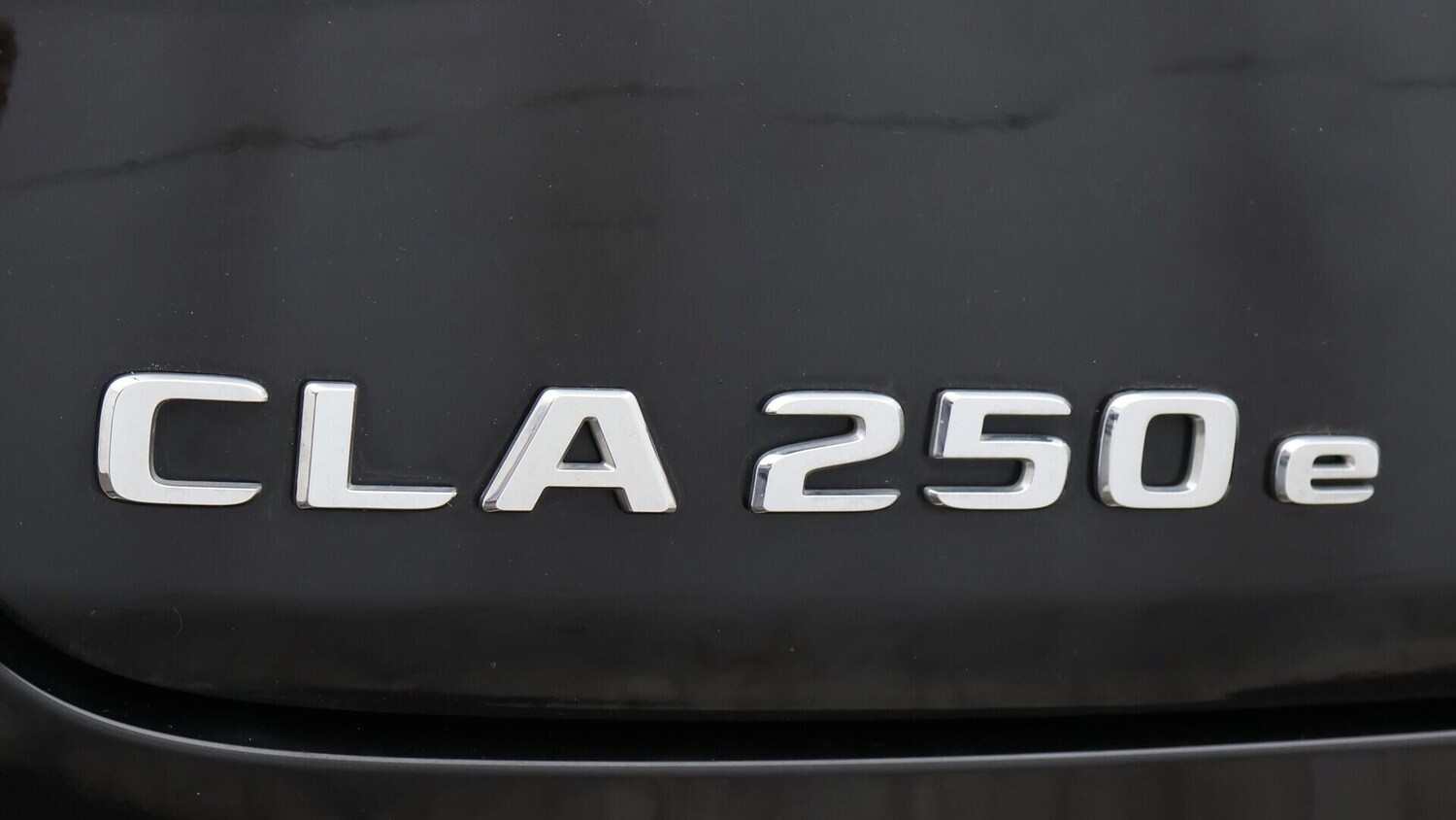 Used Mercedes-Benz CLA 2022 for sale - 76613202: Photo 22