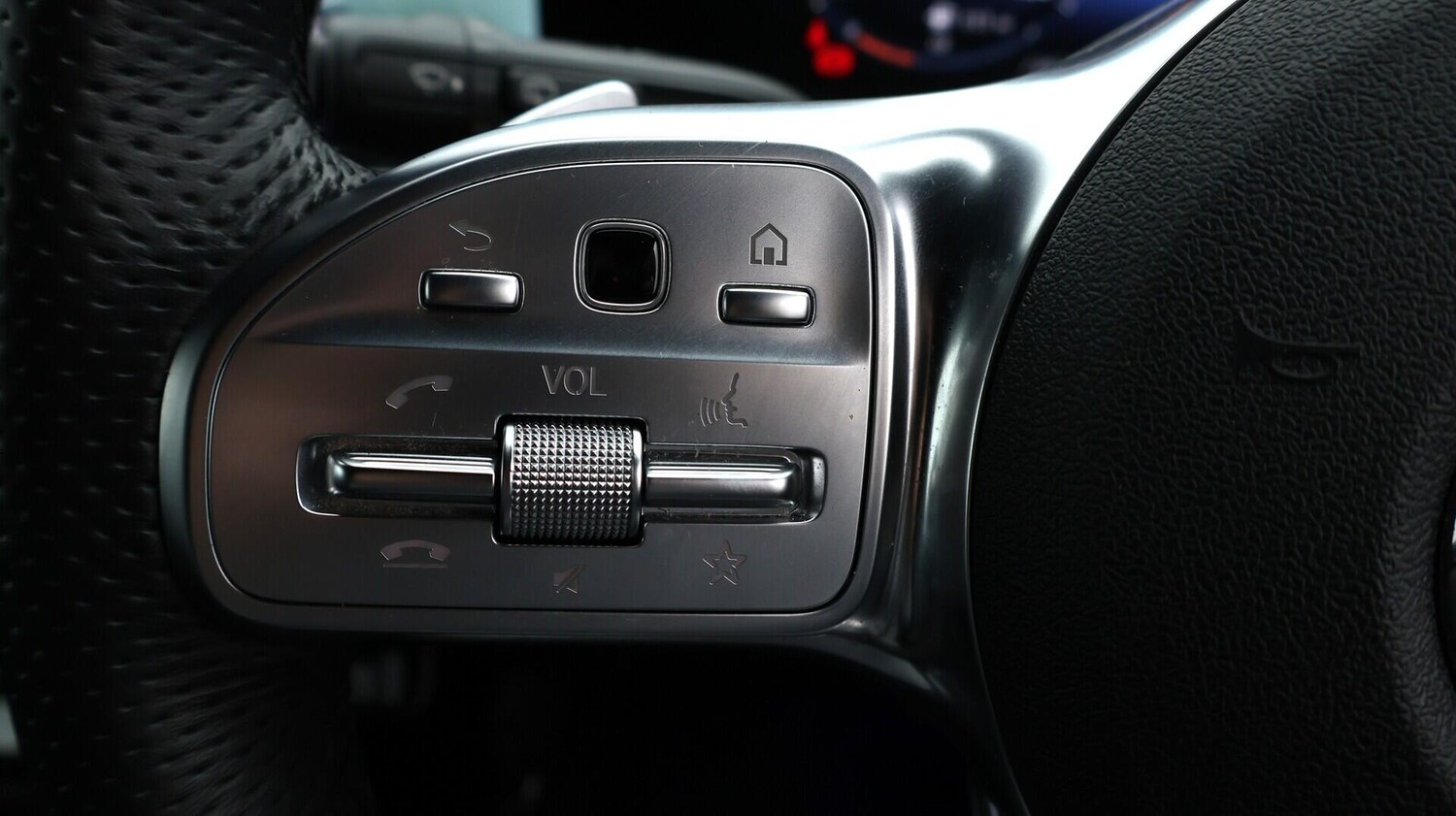 Used Mercedes-Benz CLA 2022 for sale - 76613202: Photo 23