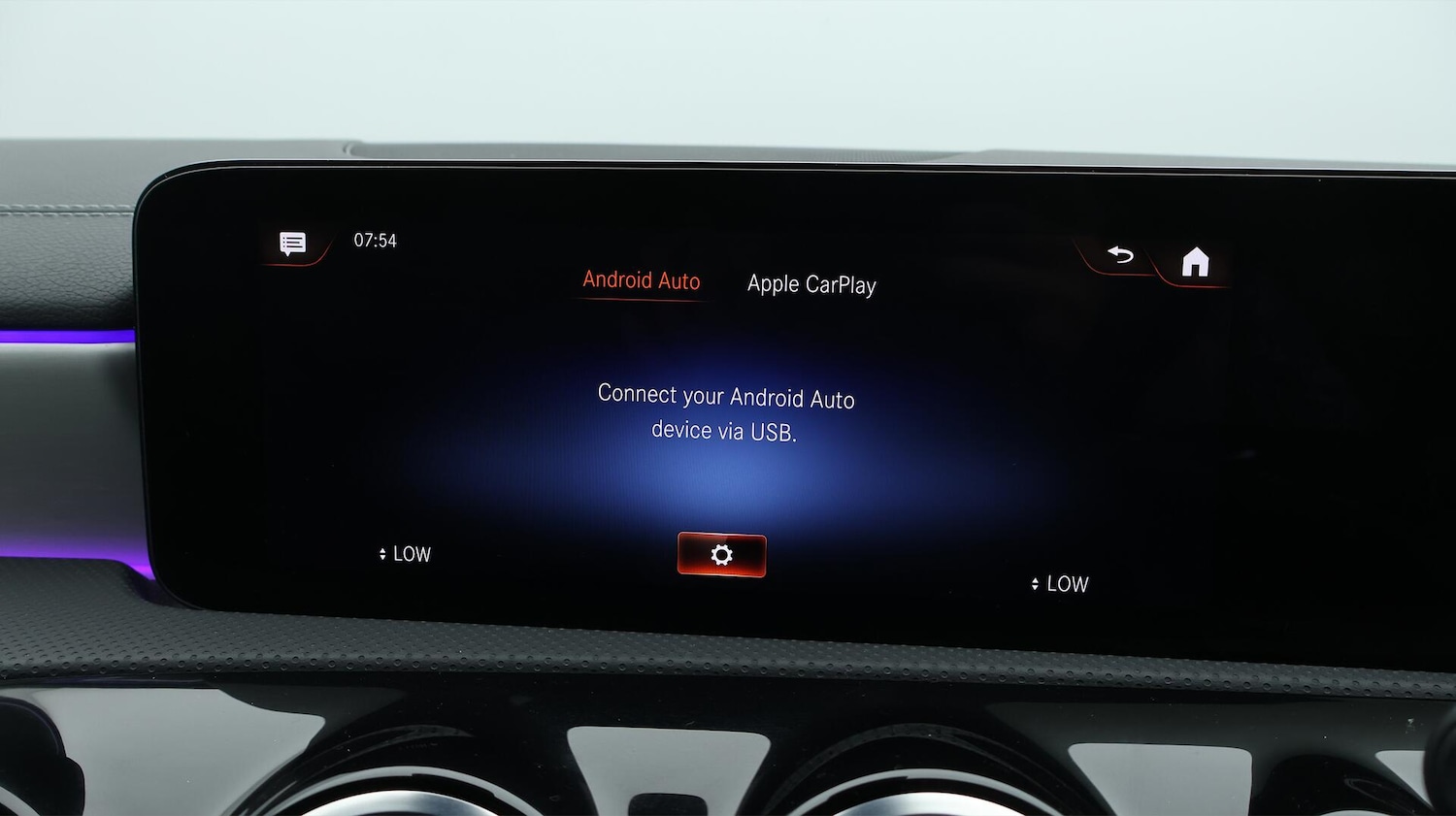 Used Mercedes-Benz CLA 2022 for sale - 76613202: Photo 25