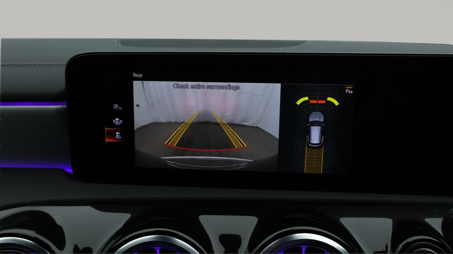 Used Mercedes-Benz CLA 2022 for sale - 76613202: Photo 26