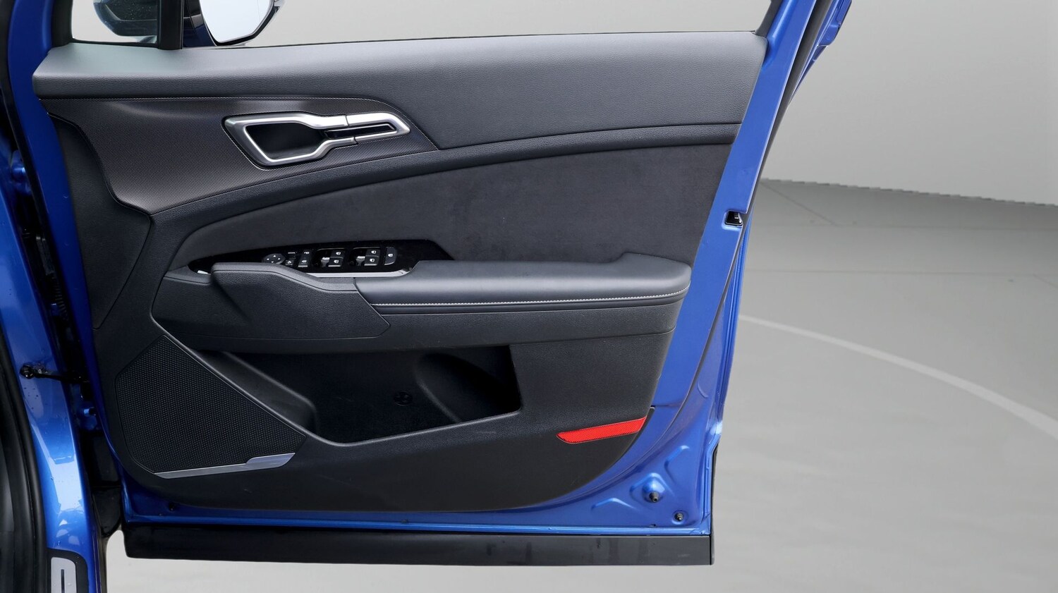 Used Kia Sportage 2023 for sale - 77296930: Photo 15