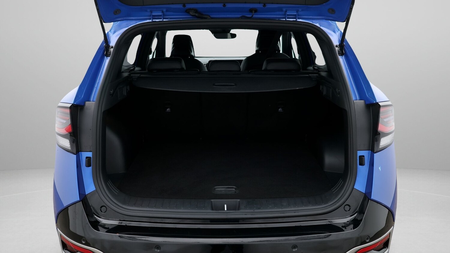 Used Kia Sportage 2023 for sale - 77296930: Photo 17