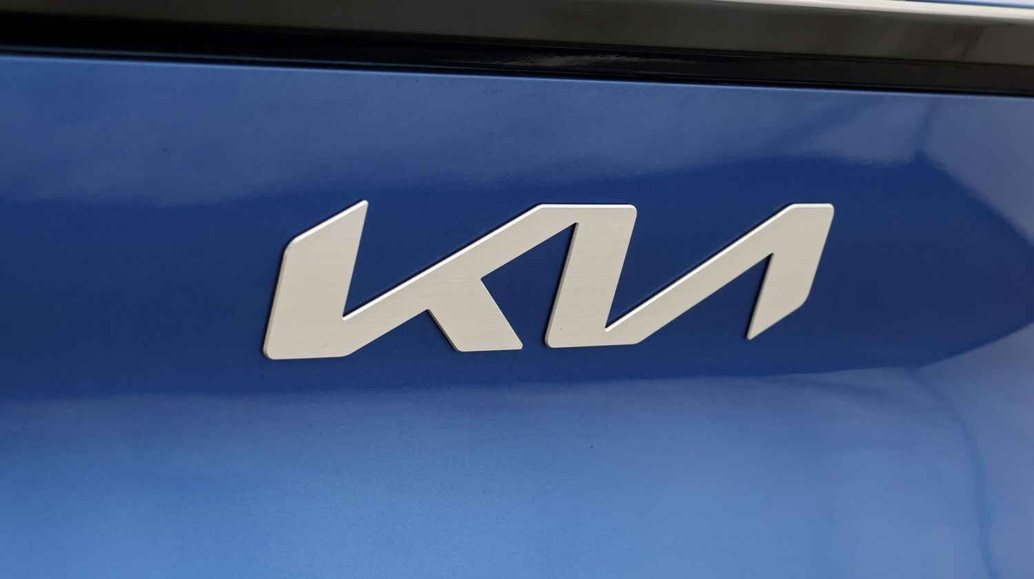 Used Kia Sportage 2023 for sale - 77296930: Photo 20