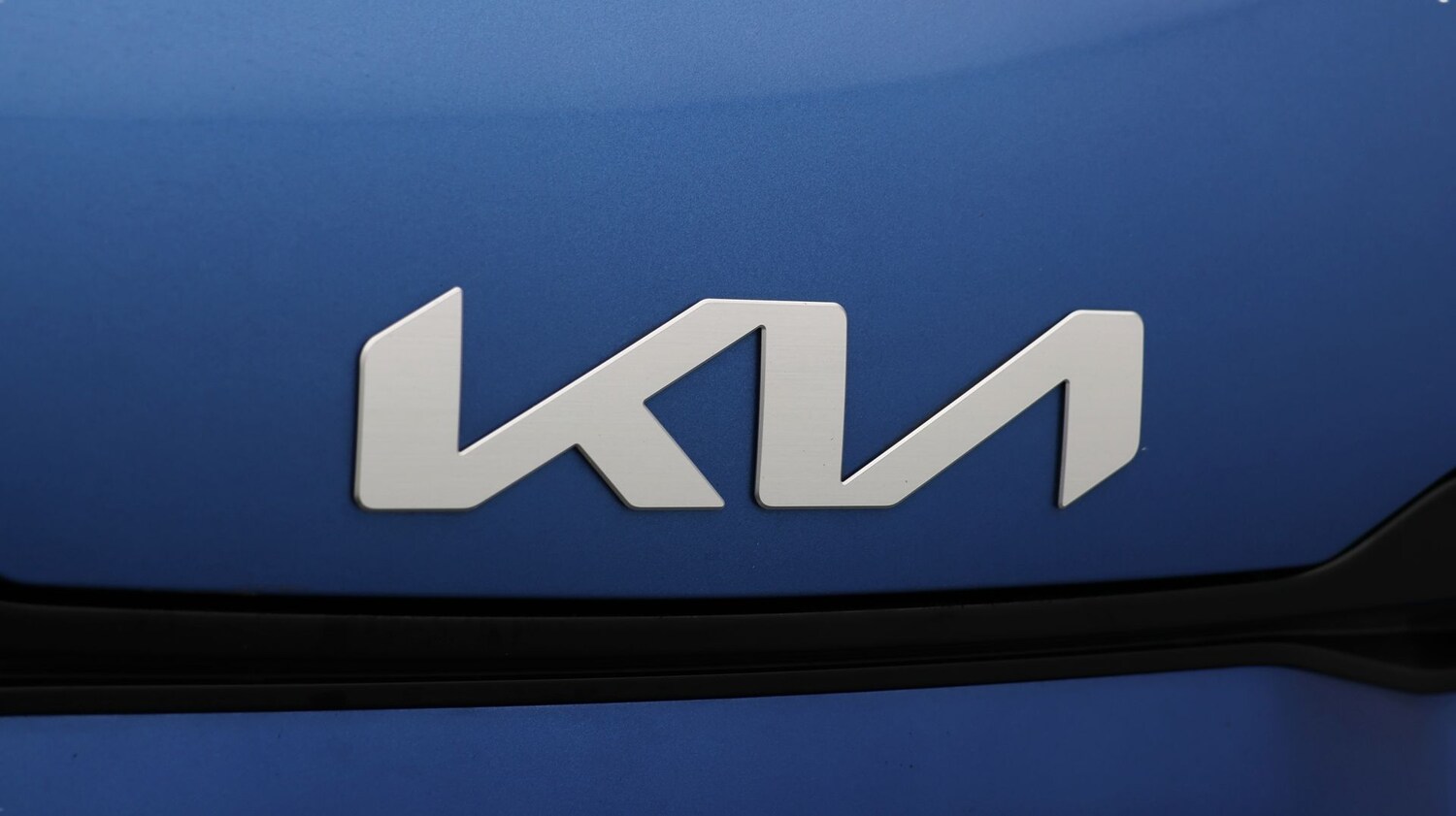 Used Kia Sportage 2023 for sale - 77296930: Photo 21