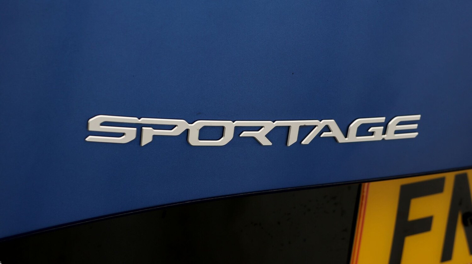 Used Kia Sportage 2023 for sale - 77296930: Photo 22