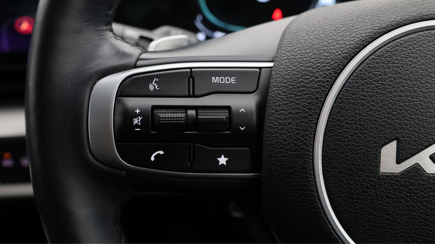 Used Kia Sportage 2023 for sale - 77296930: Photo 23