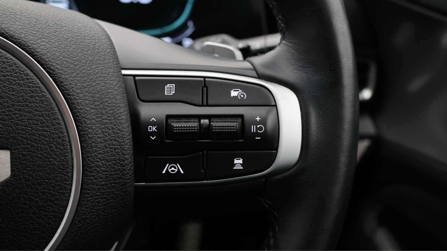 Used Kia Sportage 2023 for sale - 77296930: Photo 24