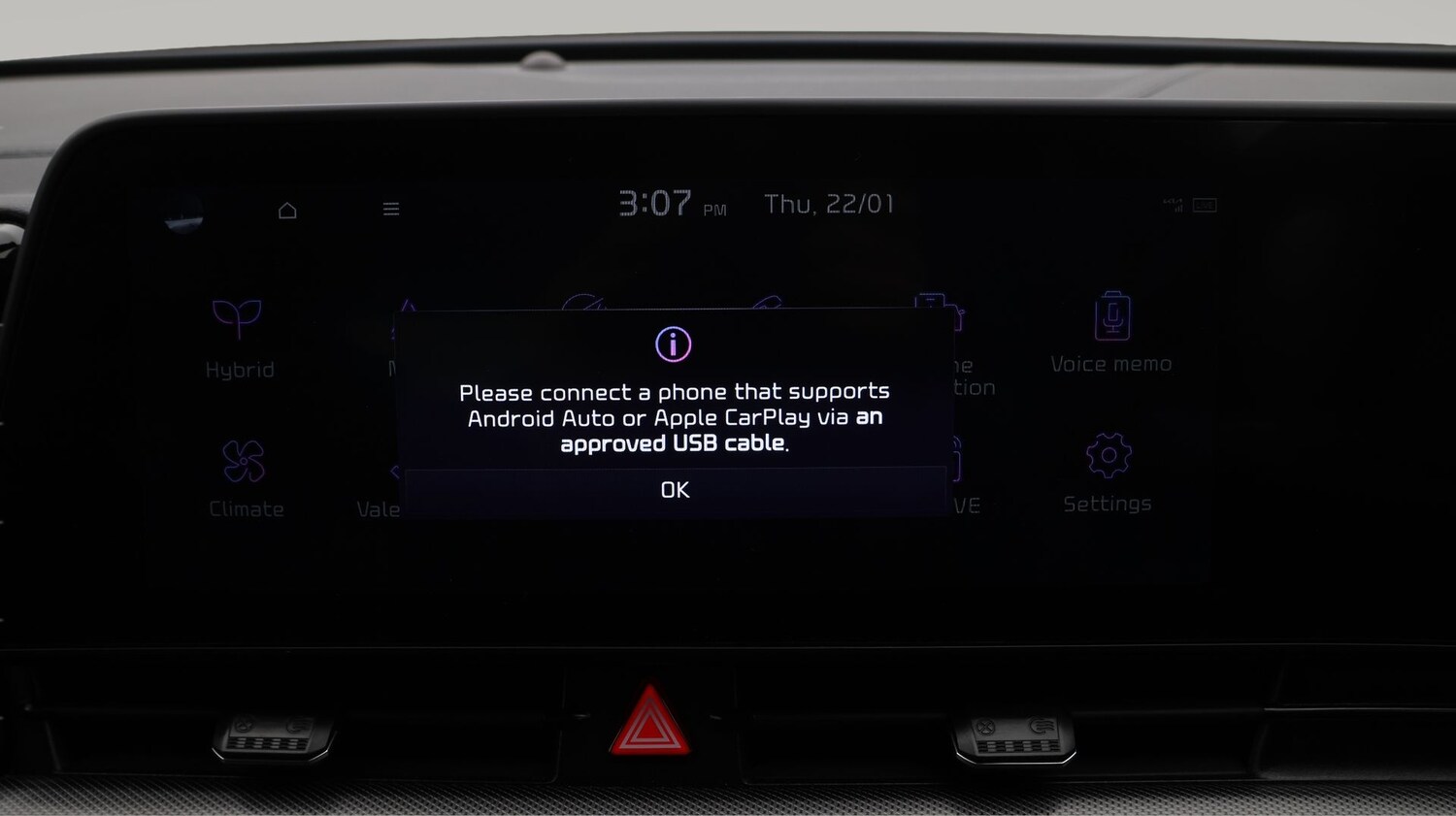 Used Kia Sportage 2023 for sale - 77296930: Photo 25