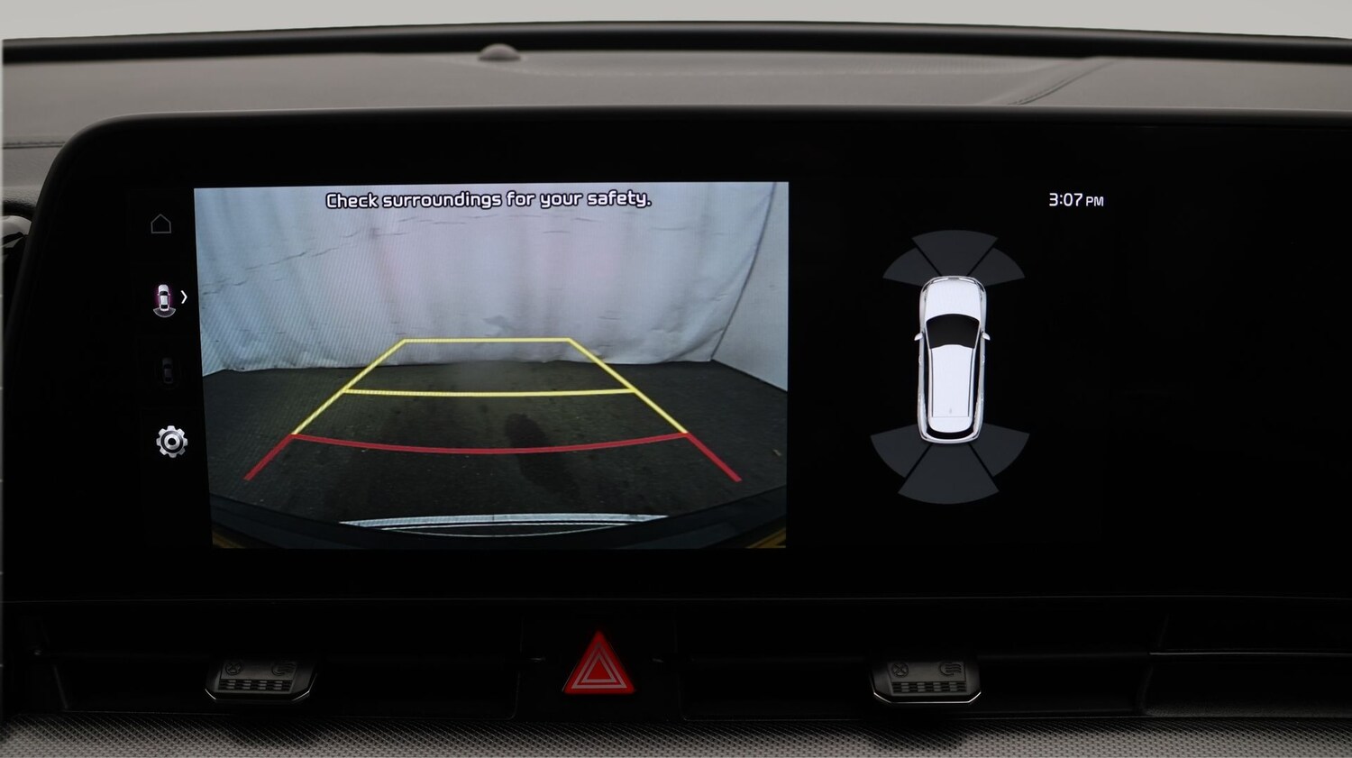 Used Kia Sportage 2023 for sale - 77296930: Photo 26