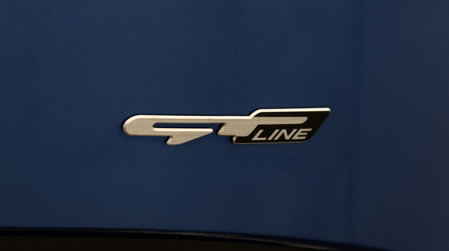 Used Kia Sportage 2023 for sale - 77296930: Photo 27