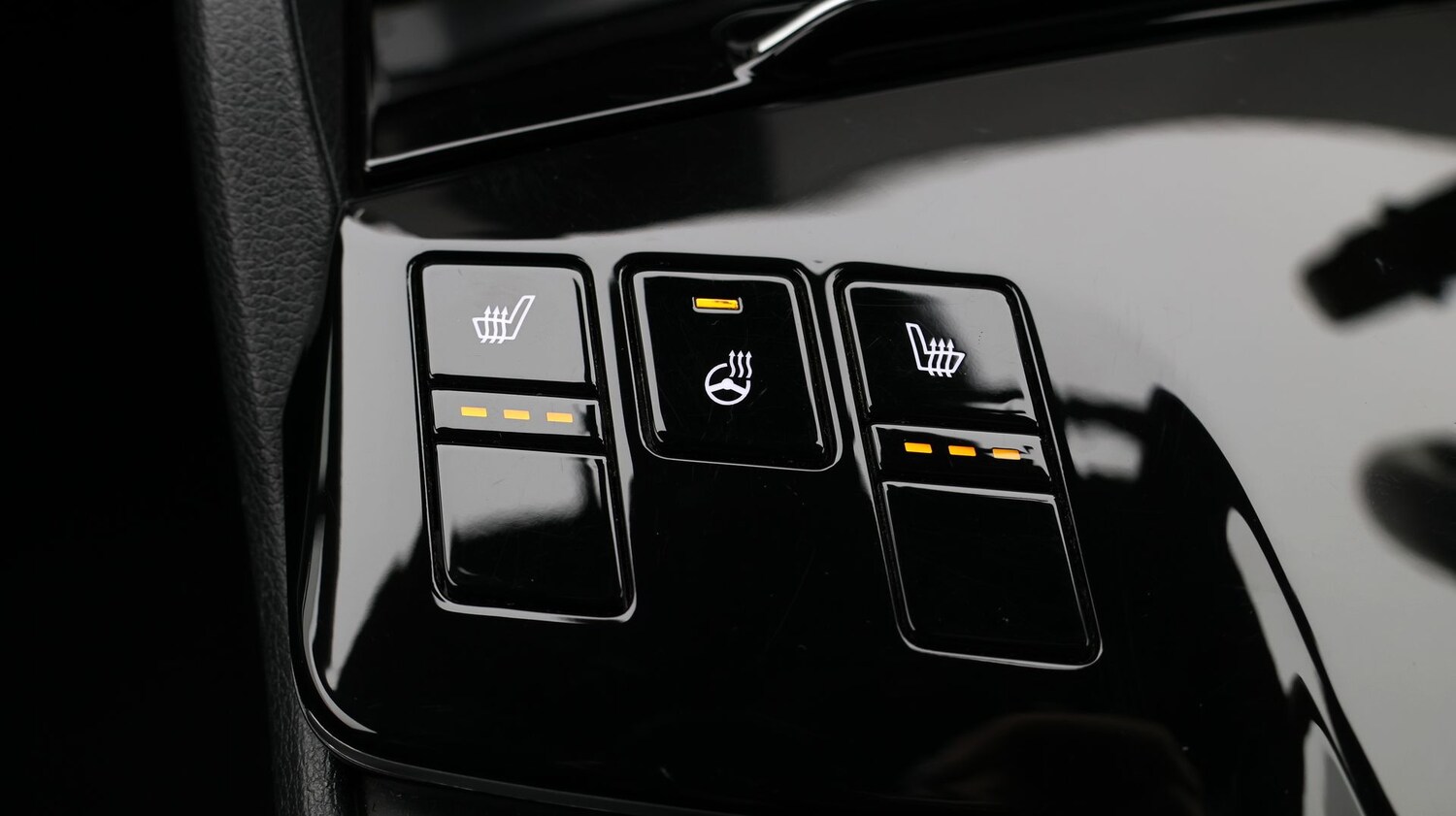 Used Kia Sportage 2023 for sale - 77296930: Photo 28