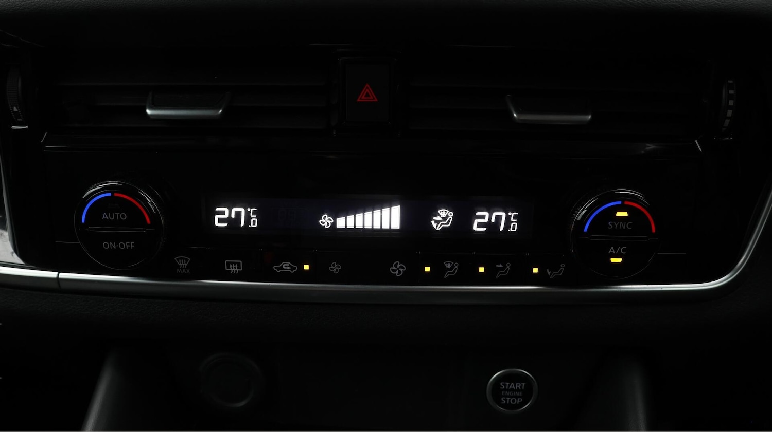 Used Nissan Qashqai 2023 for sale - 76658433: Photo 13