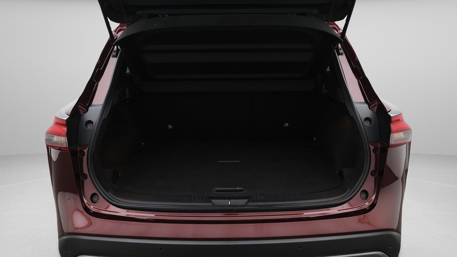 Used Nissan Qashqai 2023 for sale - 76658433: Photo 18