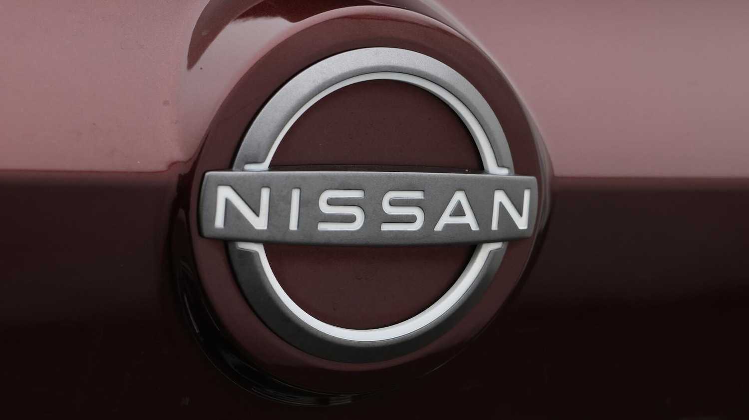 Used Nissan Qashqai 2023 for sale - 76658433: Photo 21