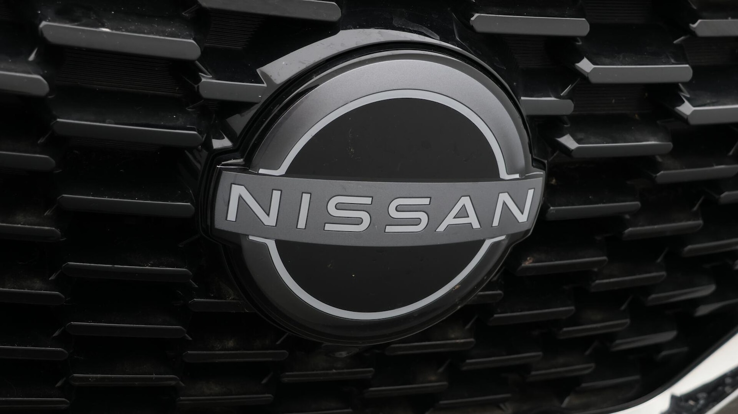 Used Nissan Qashqai 2023 for sale - 76658433: Photo 23