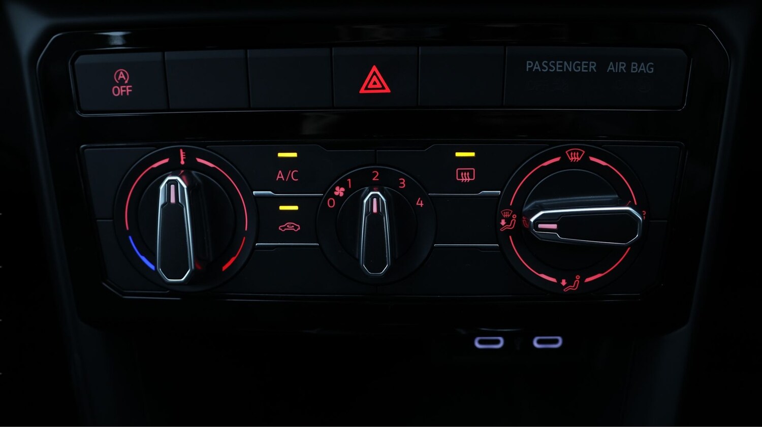 Used Volkswagen T-Cross 2021 for sale - 78150090: Photo 12