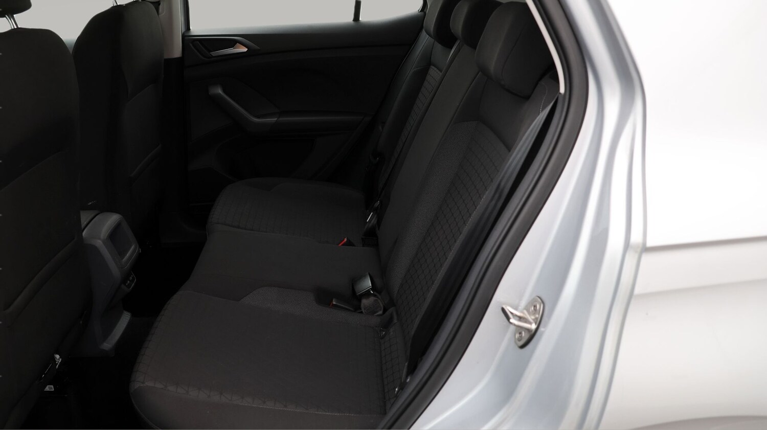 Used Volkswagen T-Cross 2021 for sale - 78150090: Photo 16