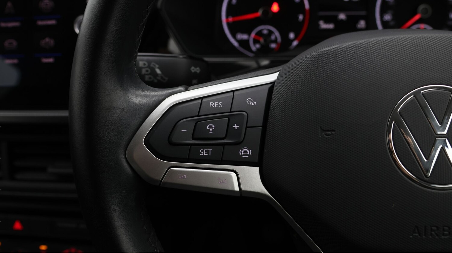 Used Volkswagen T-Cross 2021 for sale - 78150090: Photo 20