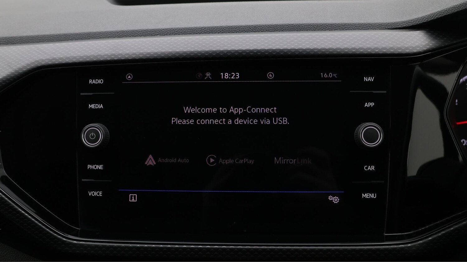 Used Volkswagen T-Cross 2021 for sale - 78150090: Photo 22