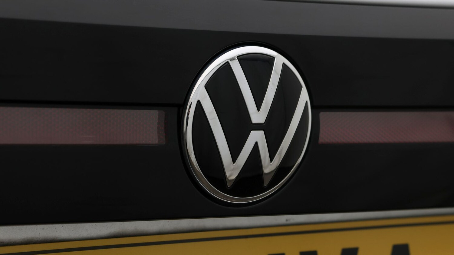 Used Volkswagen T-Cross 2021 for sale - 78150090: Photo 24