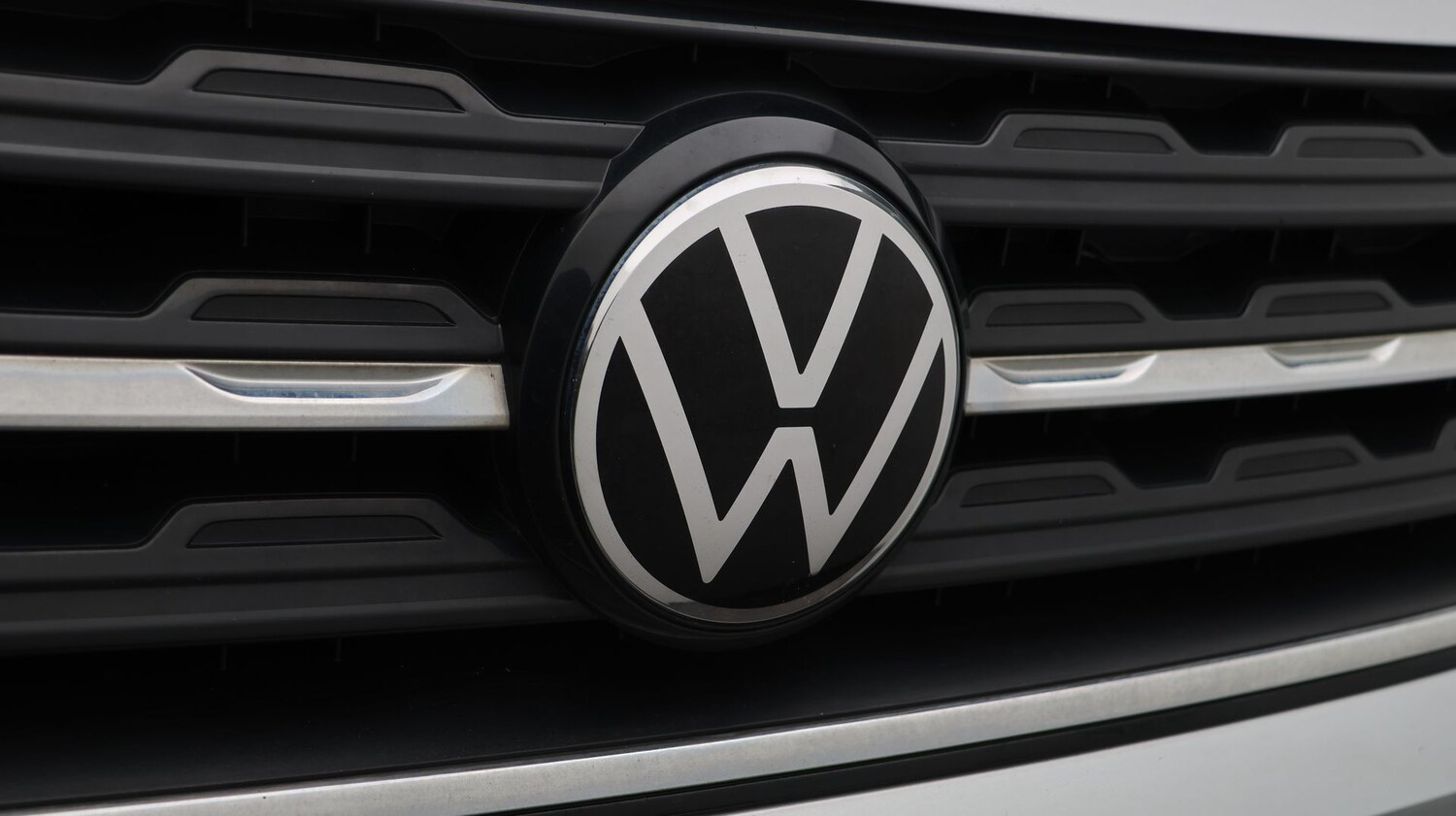 Used Volkswagen T-Cross 2021 for sale - 78150090: Photo 25