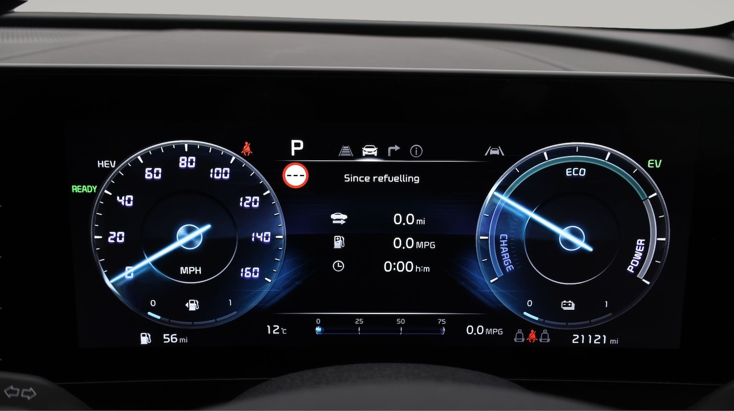 Used Kia Sportage for sale - 77186463: Photo 10