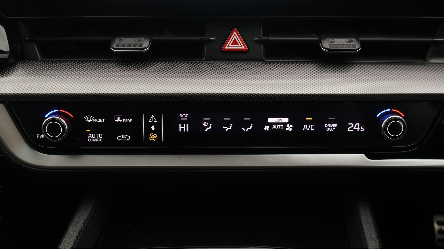 Used Kia Sportage for sale - 77186463: Photo 12