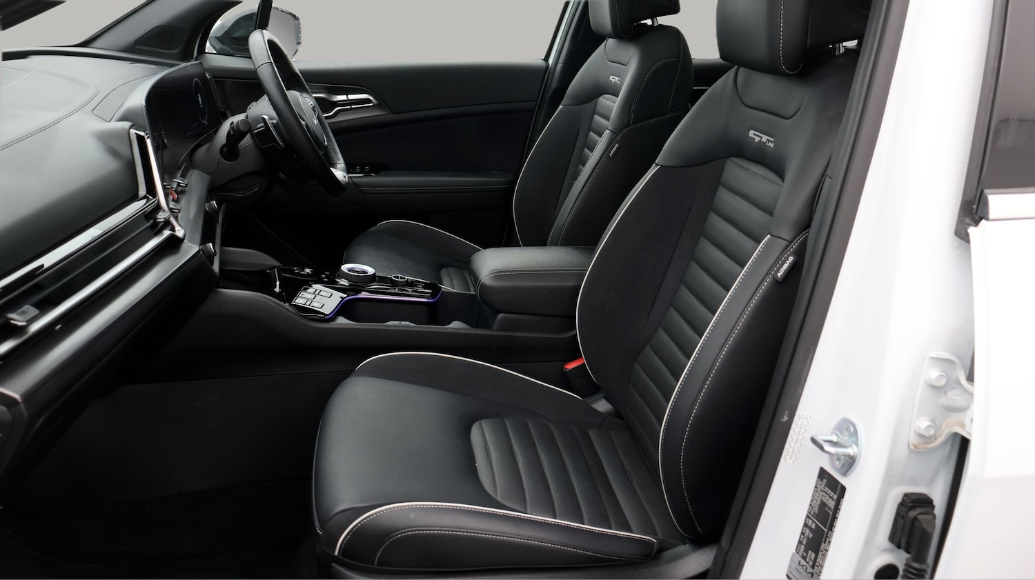 Used Kia Sportage for sale - 77186463: Photo 14