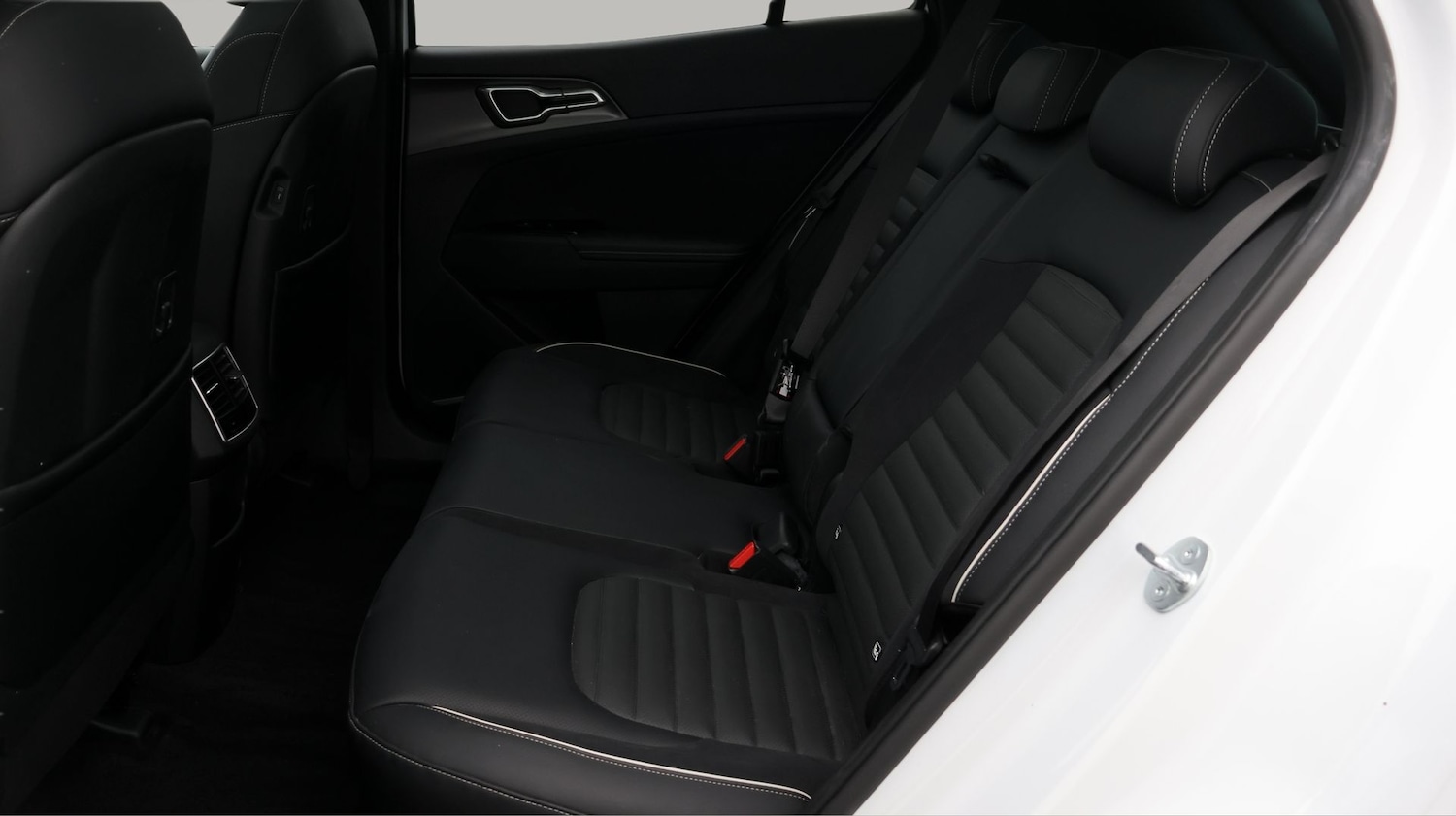 Used Kia Sportage for sale - 77186463: Photo 16