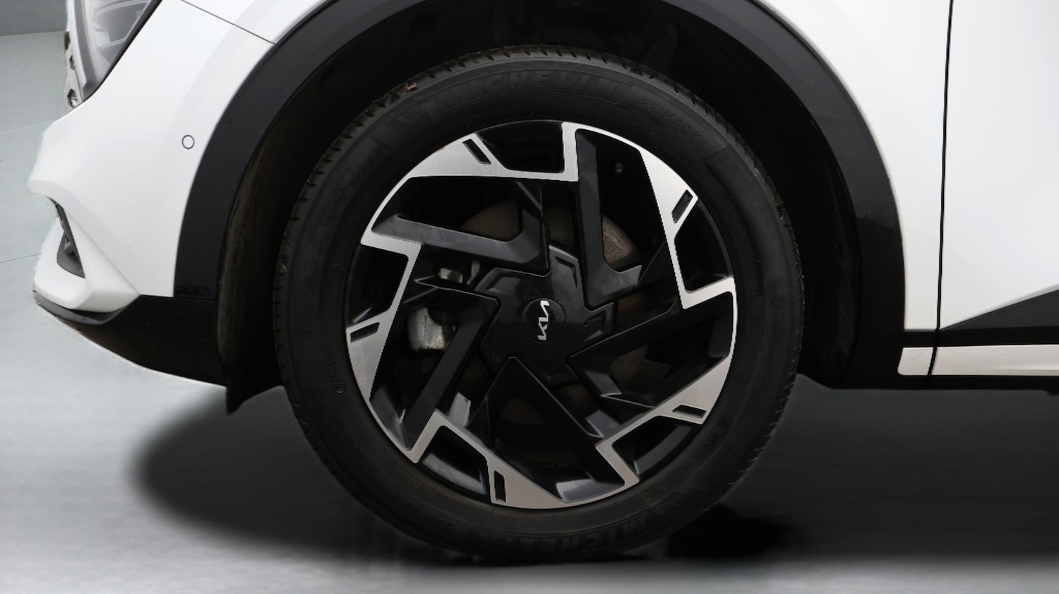 Used Kia Sportage for sale - 77186463: Photo 18