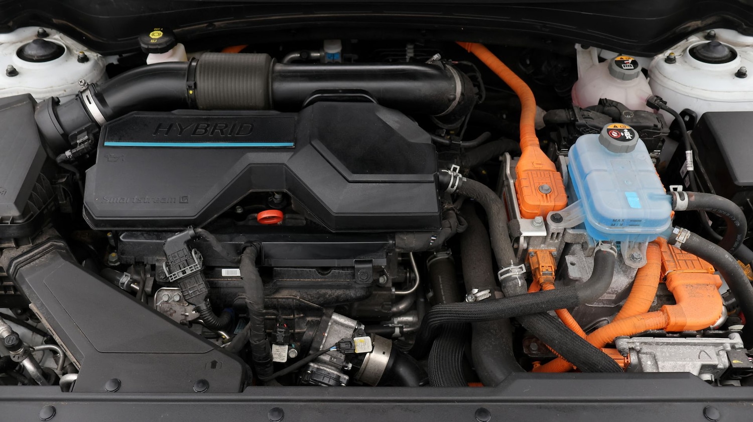 Used Kia Sportage for sale - 77186463: Photo 19