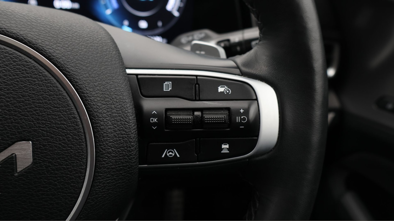 Used Kia Sportage for sale - 77186463: Photo 20