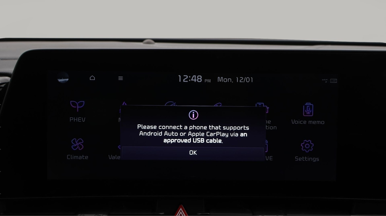 Used Kia Sportage for sale - 77186463: Photo 21