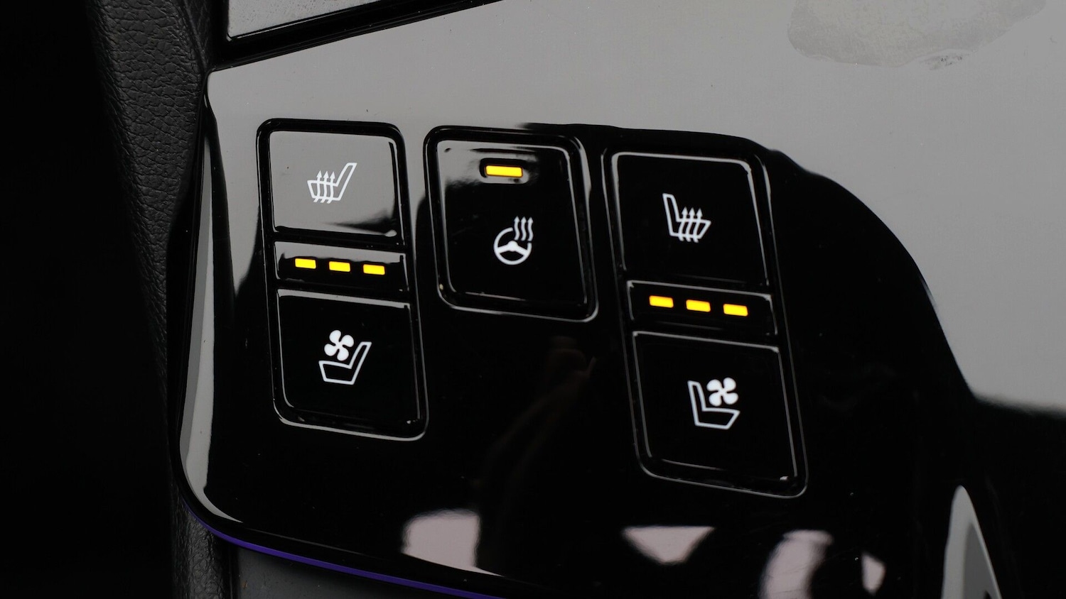 Used Kia Sportage for sale - 77186463: Photo 22