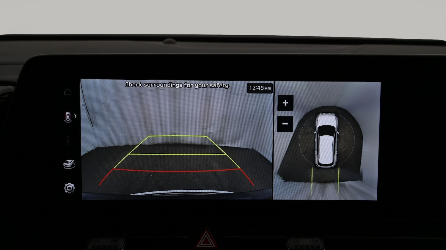 Used Kia Sportage for sale - 77186463: Photo 23