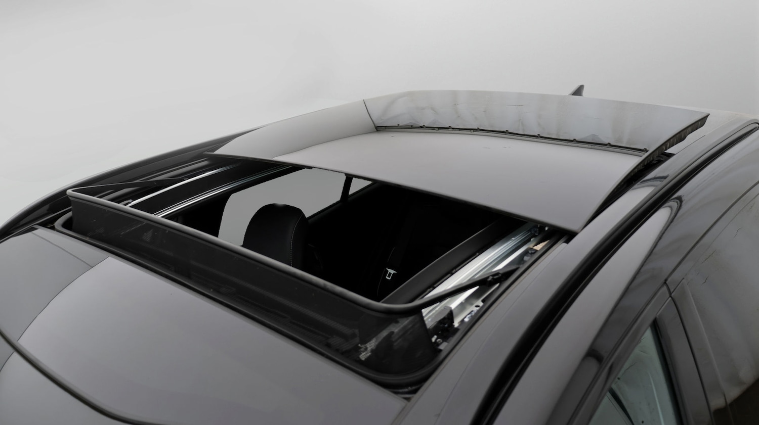 Used Kia Sportage for sale - 77186463: Photo 24