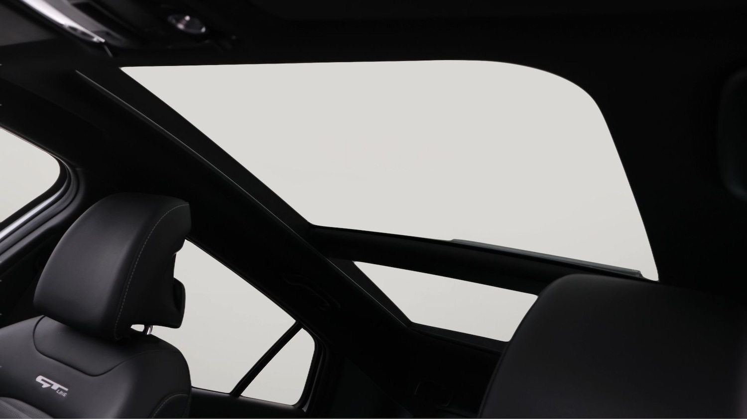 Used Kia Sportage for sale - 77186463: Photo 25