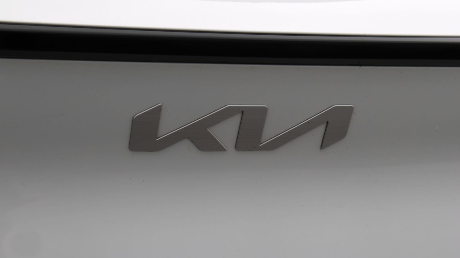 Used Kia Sportage for sale - 77186463: Photo 26