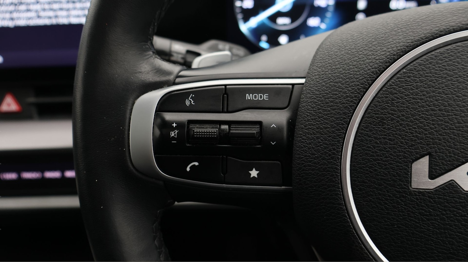 Used Kia Sportage for sale - 77186463: Photo 28