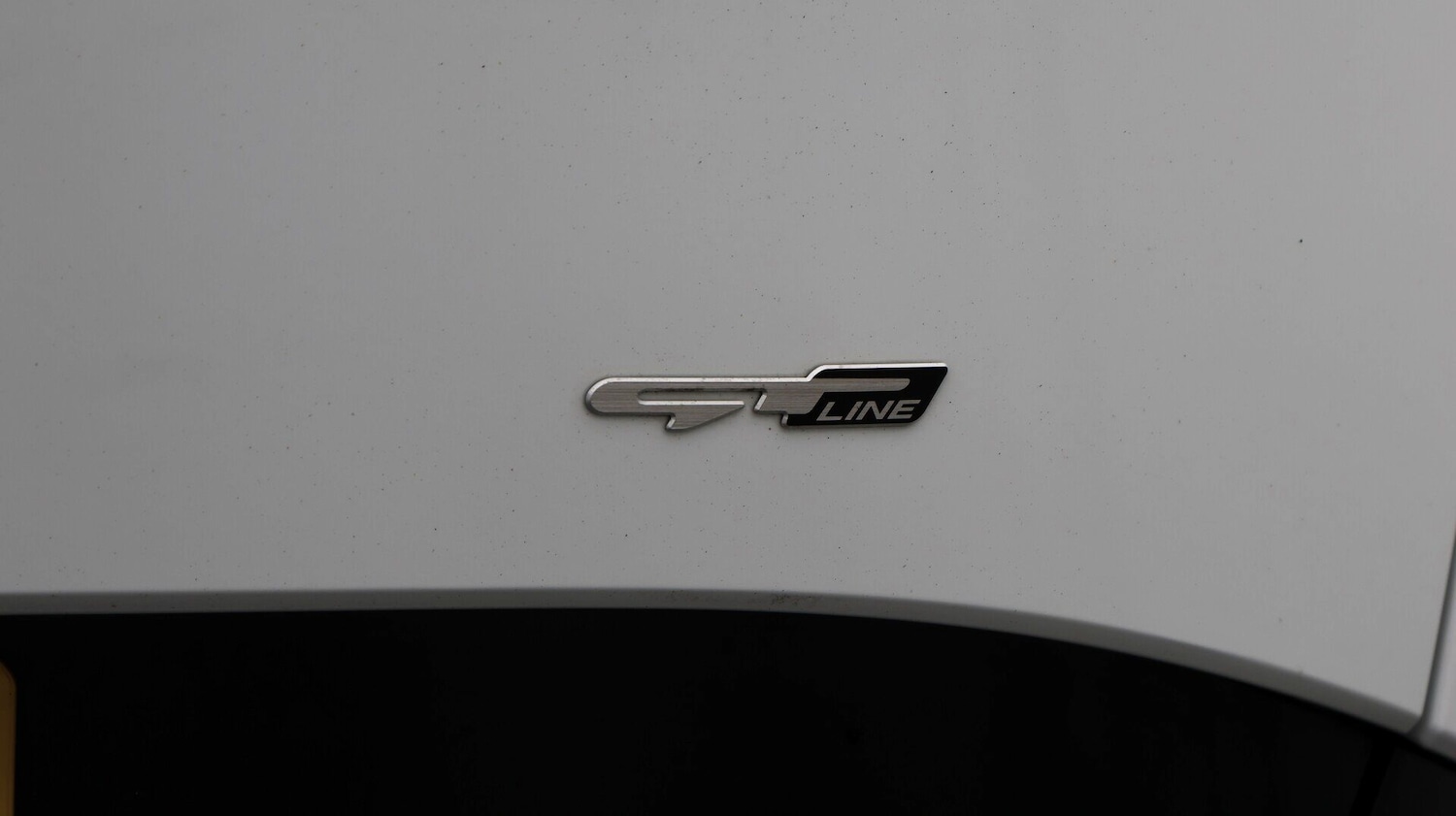 Used Kia Sportage for sale - 77186463: Photo 29