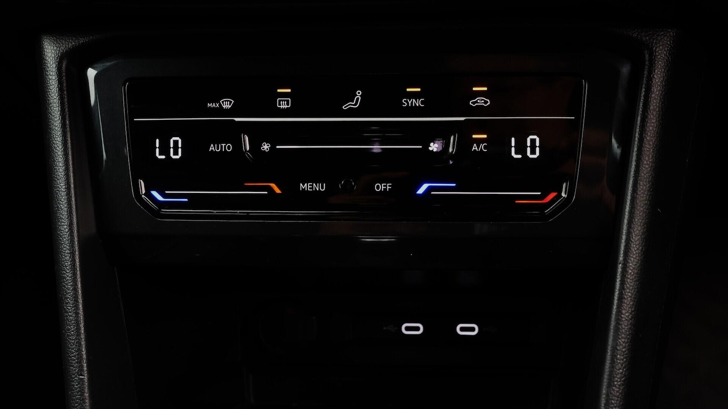 Used SEAT Tarraco 2021 for sale - 76607742: Photo 13