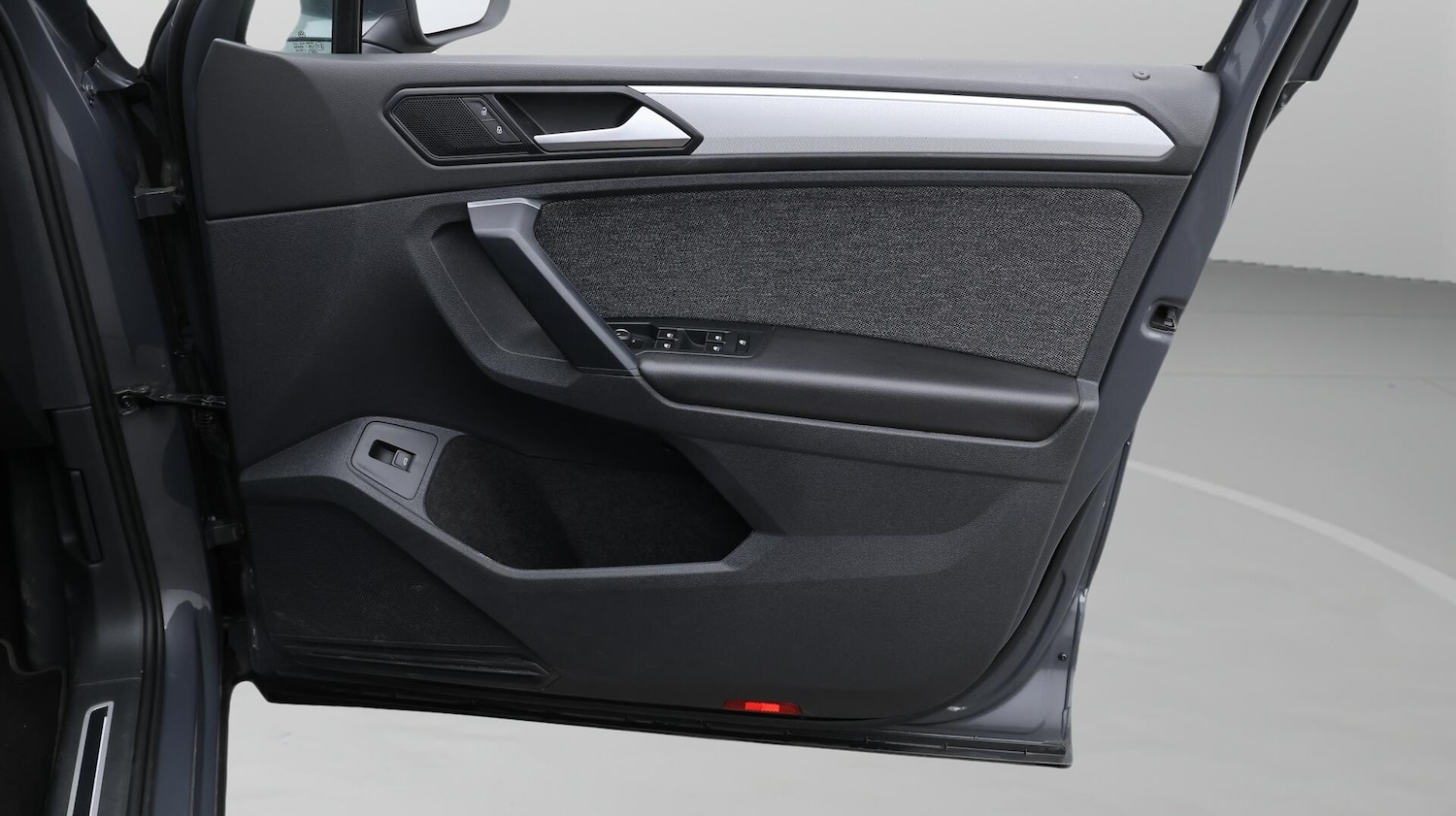 Used SEAT Tarraco 2021 for sale - 76607742: Photo 16