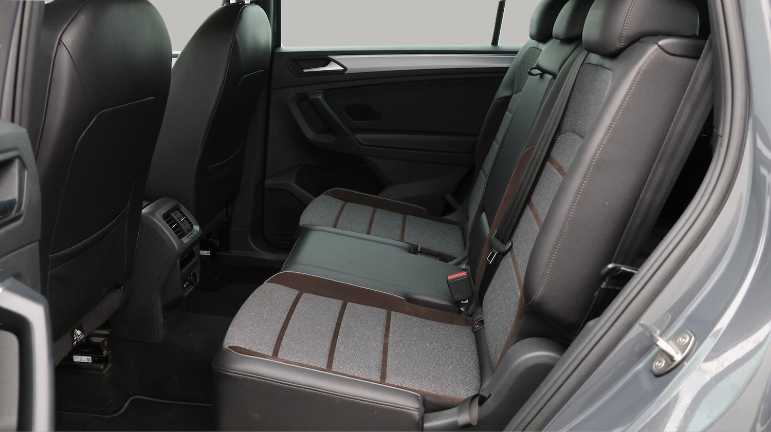 Used SEAT Tarraco 2021 for sale - 76607742: Photo 17