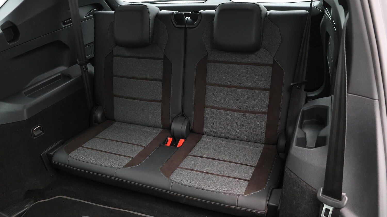 Used SEAT Tarraco 2021 for sale - 76607742: Photo 21