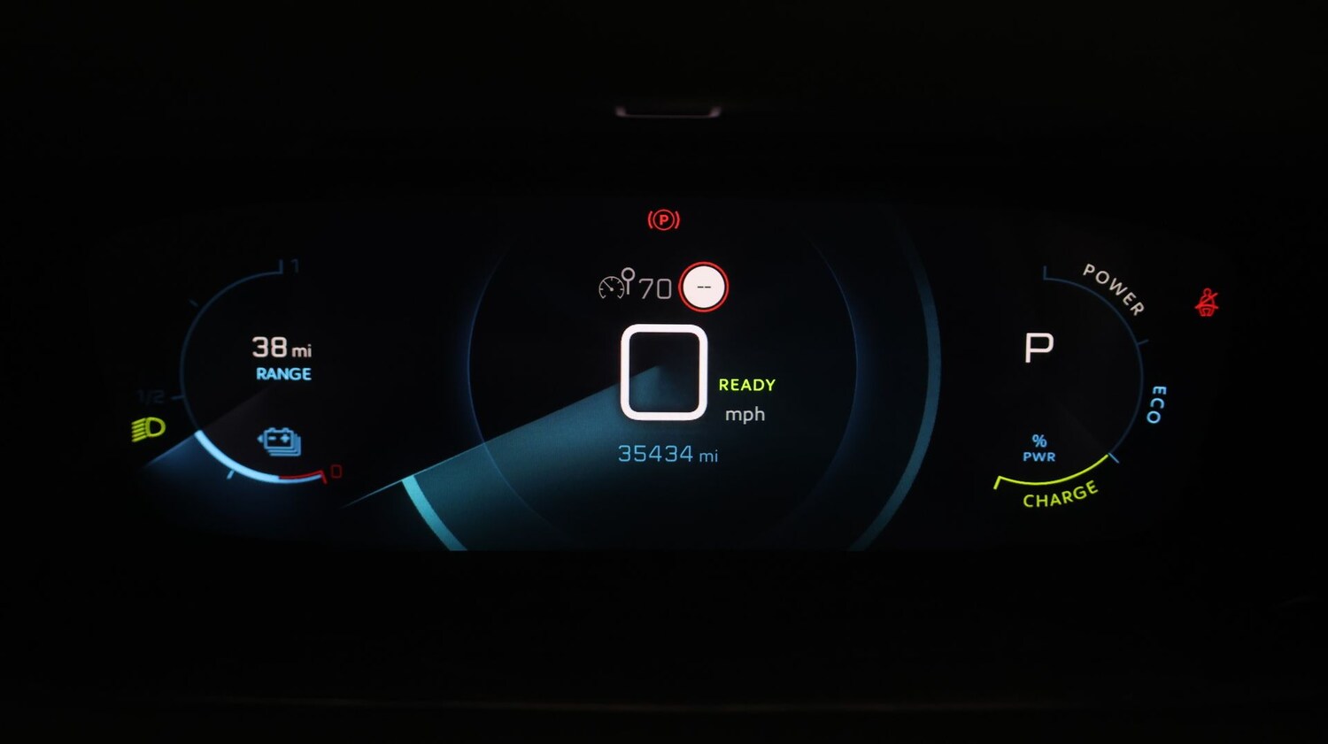 Used Peugeot 2008 2022 for sale - 77746667: Photo 10