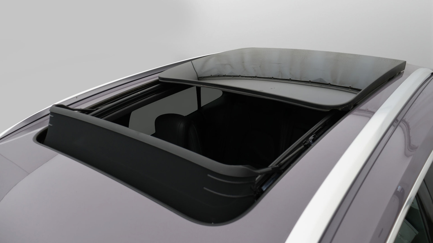 Used Porsche Macan 2025 for sale - 77182040: Photo 20