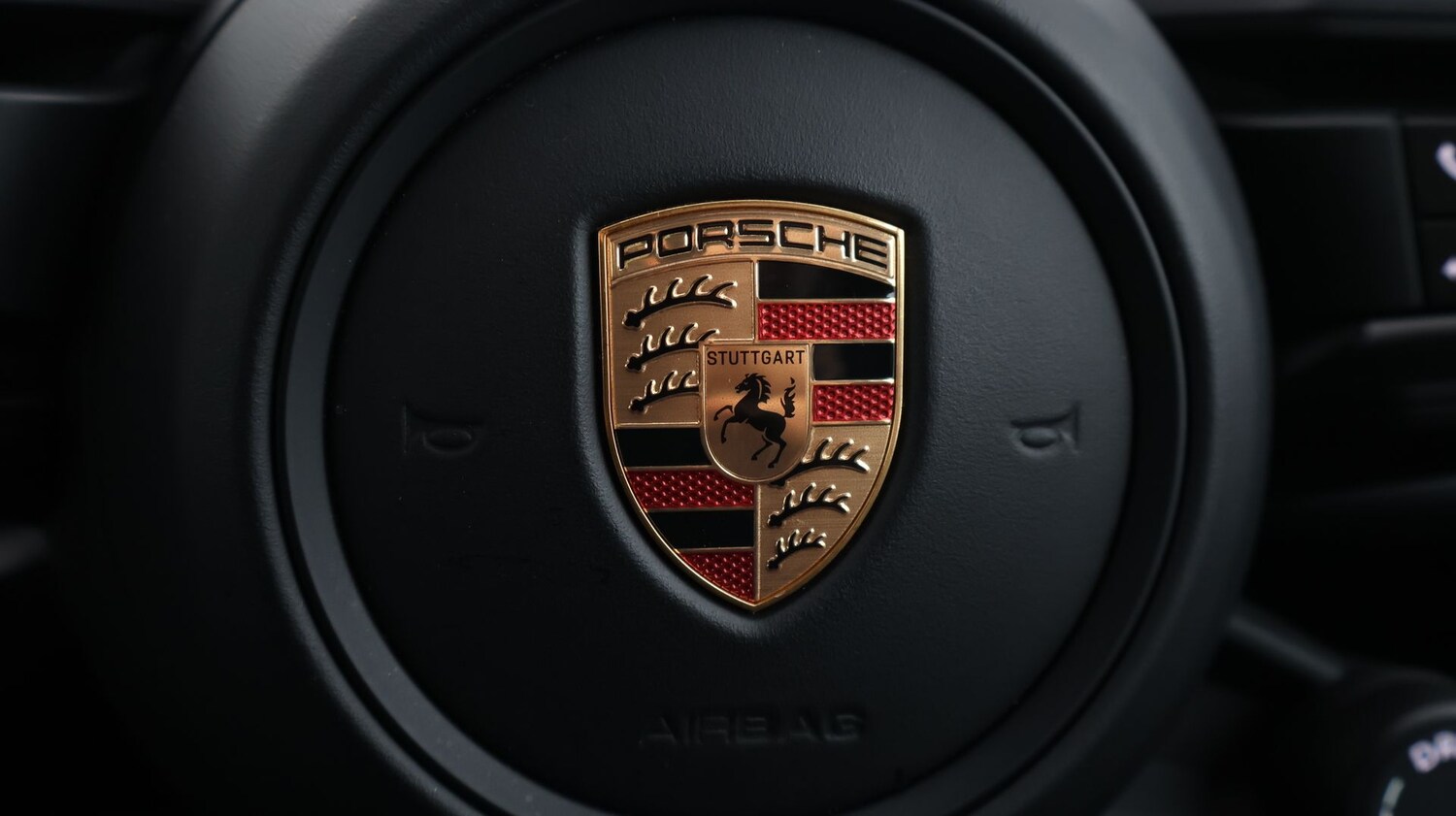 Used Porsche Macan 2025 for sale - 77182040: Photo 25