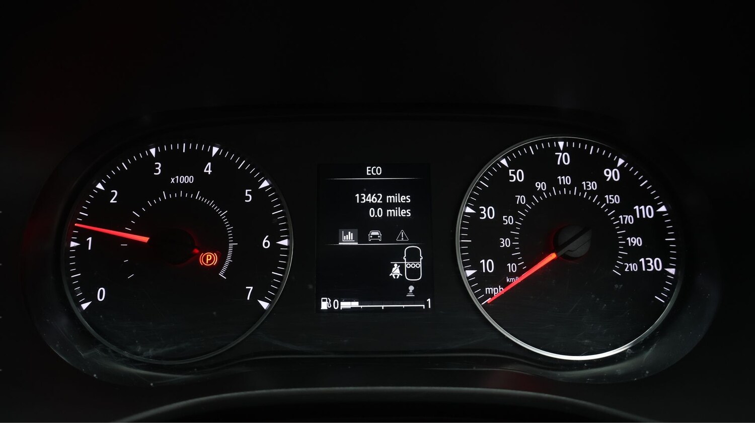 Used Dacia Jogger 2022 for sale - 77675127: Photo 10