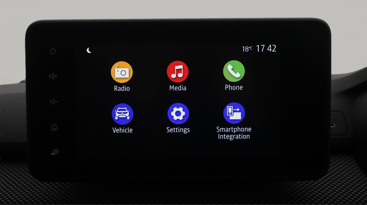 Used Dacia Jogger 2022 for sale - 77675127: Photo 11