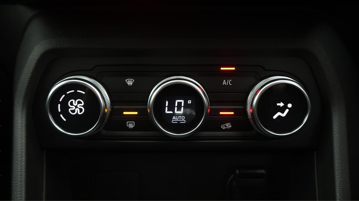 Used Dacia Jogger 2022 for sale - 77675127: Photo 12